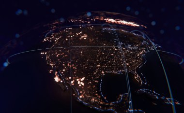 Get AI-Powered Insights