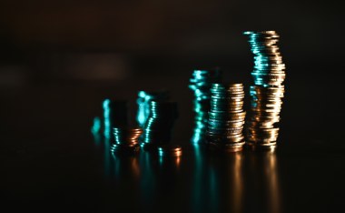 Unlock Advanced Procurement Insights