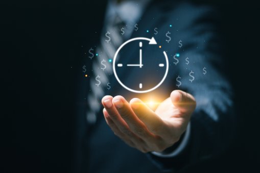 Unlock Advanced Procurement Insights