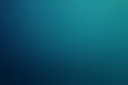 Global Supply Chain Visibility: A Strategic Imperative for Modern Procurement