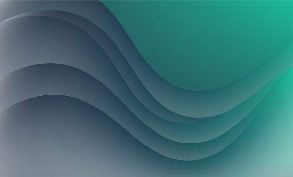 Strategic Sourcing: Optimizing Procurement for Competitive Advantage