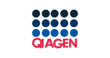 qiagen
