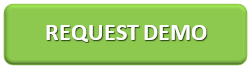 Request Demo_SE